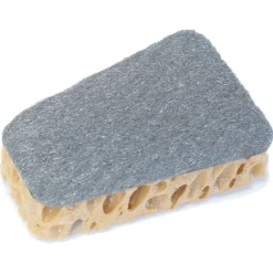 Dennerle Cleanator