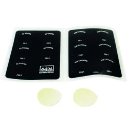 Dennerle Dosator Dosierringe/Membrane