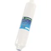 Dennerle Feinfilter zu Osmose 130/190