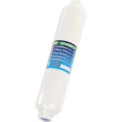 Dennerle Feinfilter zu Osmose 130/190