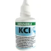 Dennerle KCL Lösung 50ml