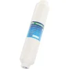 Dennerle Kohlefilter zu Osmose 130/190