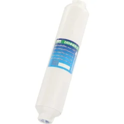 Dennerle Kohlefilter zu Osmose 130/190