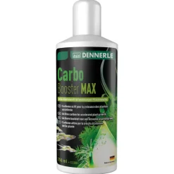 Dennerle Kohlenstoff-Dünger Carbo Booster Max 500ml