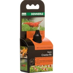 Dennerle Nano Crusta Fit 15ml