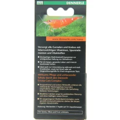 Dennerle Nano Crusta Fit 15ml