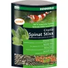 Dennerle Nano Crusta Spinat Stixx