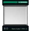 Dennerle Nano Cube