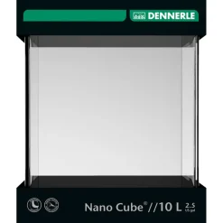 Dennerle Nano Cube