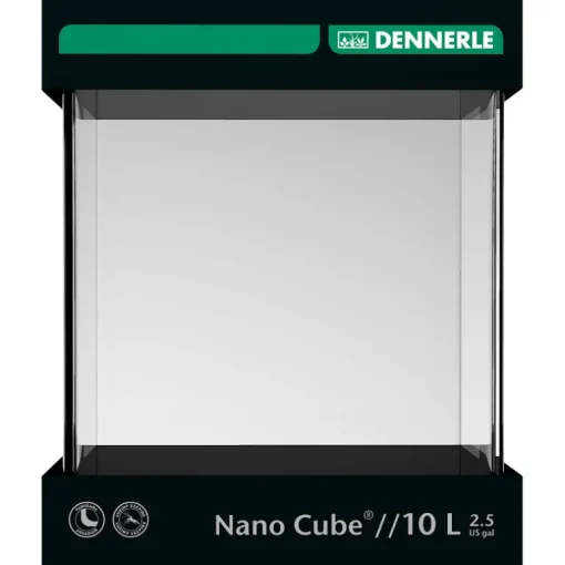 Dennerle Nano Cube