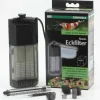 Dennerle Nano Eckfilter