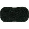 Dennerle Nano FilterMousse (Filterschwamm)