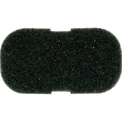 Dennerle Nano FilterMousse (Filterschwamm)
