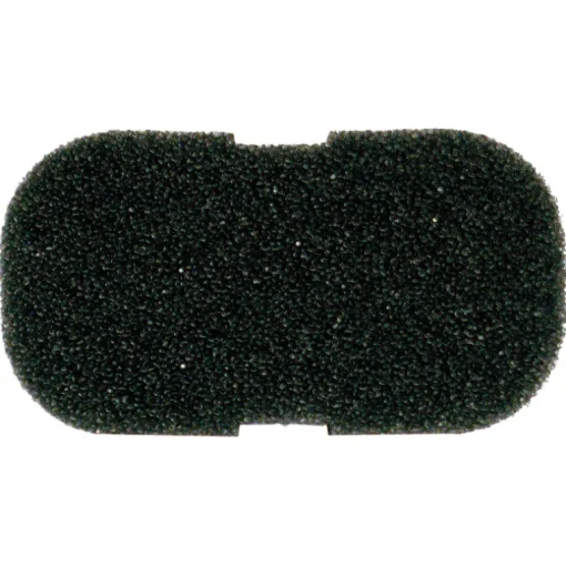 Dennerle Nano FilterMousse (Filterschwamm)