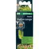 Dennerle Nano Futterzange