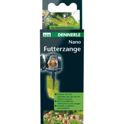 Dennerle Nano Futterzange