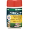 Dennerle Nano Gran 100ml/55g
