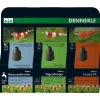 Dennerle Nano Pflegeset - 3x15ml