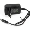 Dennerle Nano Power LED & Ersatzmodule