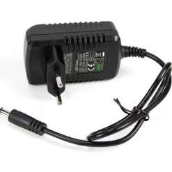 Dennerle Nano Power LED & Ersatzmodule