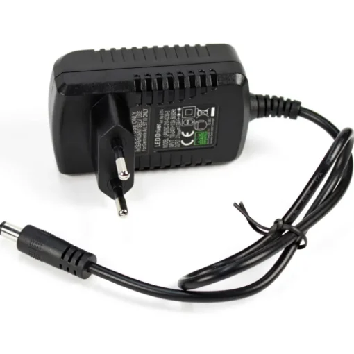 Dennerle Nano Power LED & Ersatzmodule