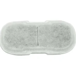 Dennerle Nano SkimFilter Pad (Feinfilter)