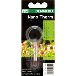 Dennerle Nano Therm Thermometer