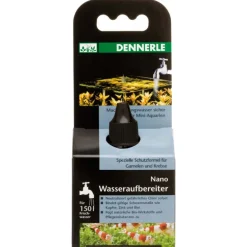 Dennerle Nano Wasseraufbereiter 15ml