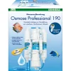 Dennerle Osmose Professional 190