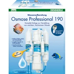 Dennerle Osmose Professional 190