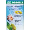 Dennerle Osmose ReMineral+ Zur Aufhärtung des Wassers -250g