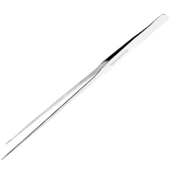 Dennerle Pflanzenpinzette XL