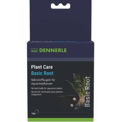 Dennerle Plant Care Basic Root