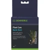 Dennerle Plant Care Basic Root 10 Stück