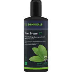 Dennerle S7 VitaMix