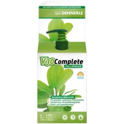 Dennerle V30 Complete