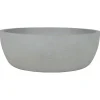 District 70 Hundenapf Bamboo blau