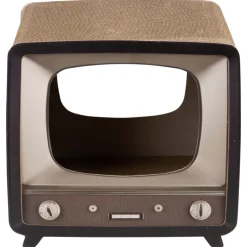 District 70  Katzenhöhle Telly