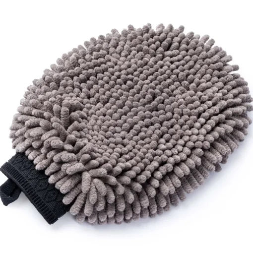 Dog Gone Smart Dirty Door Mitt