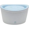 Dogit Trinkbrunnen Fresh & Clear 6l