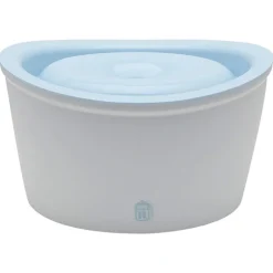 Dogit Trinkbrunnen Fresh & Clear 6l