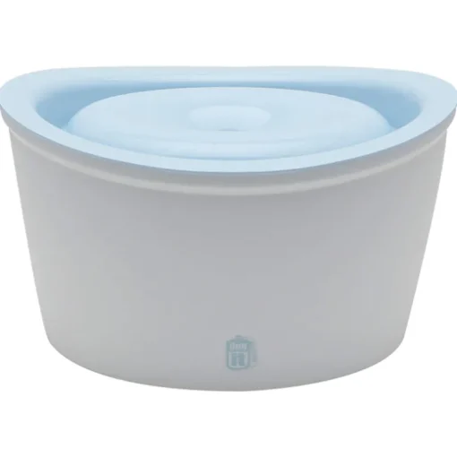 Dogit Trinkbrunnen Fresh & Clear 6l