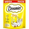 Dreamies Katzensnacks 180g in verschiedenen Sorten