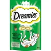 Dreamies Katzensnacks 60g in verschiedenen Sorten
