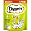 Dreamies MEGA PACK Katzensnack mit Thunfisch 180g