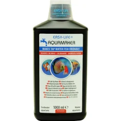 EasyLife Aquarium Wasserpflege Aquamaker
