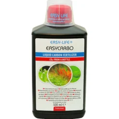 EasyLife Easy Carbo