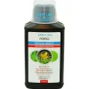 EasyLife Ferro Dünger 250ml