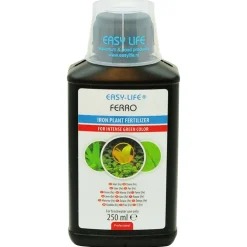 EasyLife Ferro Dünger 250ml