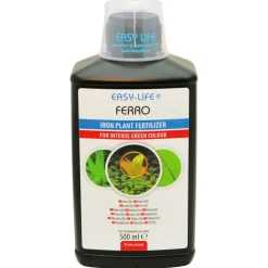 EasyLife Ferro Pflanzendünger 500ml